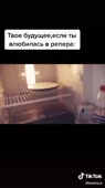 540x960