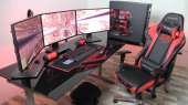 780x439