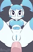 396x612