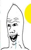 269x427