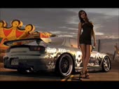 480x360