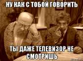 500x369