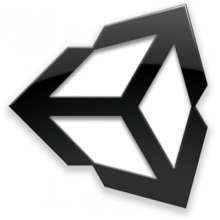 340x340
