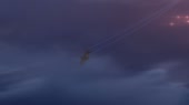 1280x720