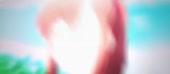 1280x560
