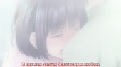 1280x720