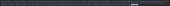 1845x67