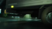 1120x628