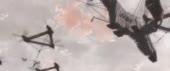640x270