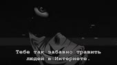 1280x720