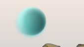 640x360