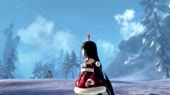 640x360
