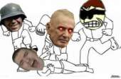 300x199