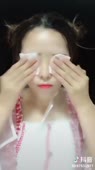 406x720