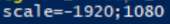 369x54