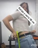 540x676