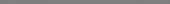 14321x389