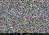 254x186