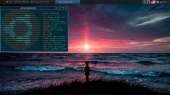 1366x768