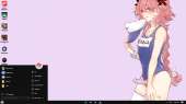 1600x900
