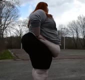 1152x1080