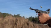 800x450