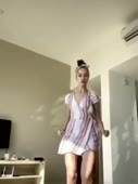 360x480