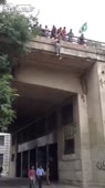 360x640