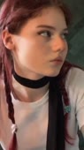 540x960