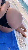 640x1138