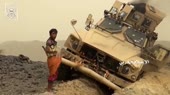 854x480