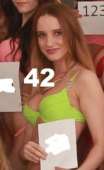 416x674