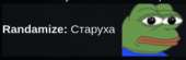 244x80