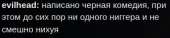 299x67