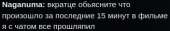 328x61