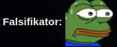 170x69