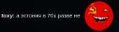 327x90