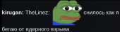 330x90