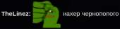 289x72
