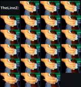 321x343