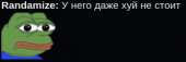 277x93