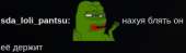 321x93