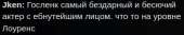328x64
