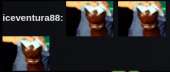 275x117