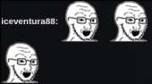 262x146