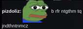 260x91