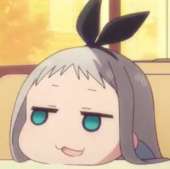 370x369