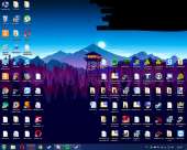1280x1024