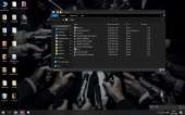 1440x900