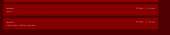 1583x327